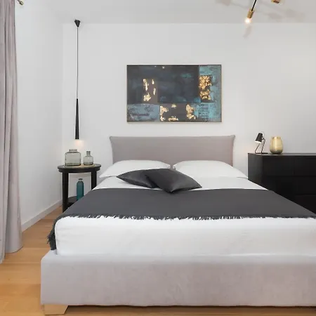 Ferienhaus Fur 5 Personen Und 1 Kind In Sibenik, Dalmatien Norddalmatien * Sibenik