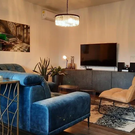 Ferienhaus Fur 5 Personen Und 1 Kind In Sibenik, Dalmatien Norddalmatien *