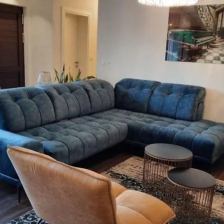 Ferienhaus Fur 5 Personen Und 1 Kind In Sibenik, Dalmatien Norddalmatien Holiday home *