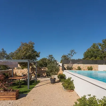 Holiday home Ferienhaus Fur 5 Personen Und 1 Kind In Sibenik, Dalmatien Norddalmatien